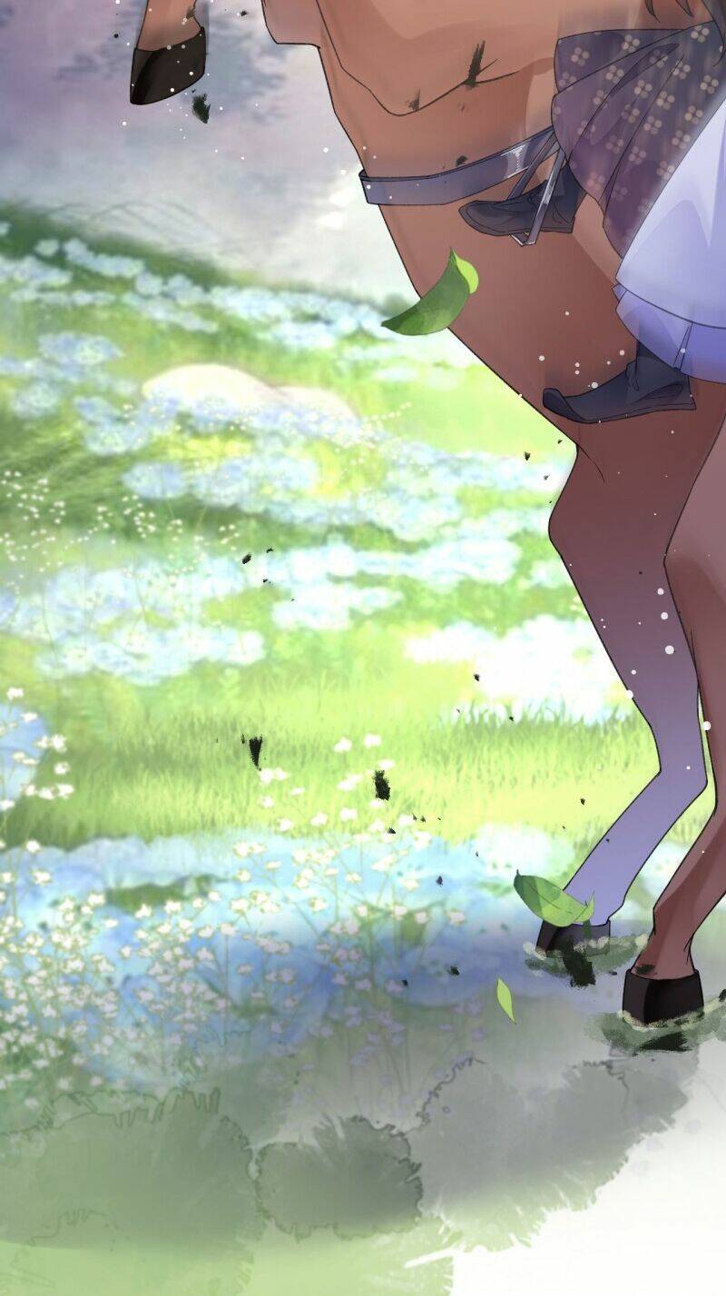 Tang Lạc Túy Tại Nam Phong Lý: Chapter 96