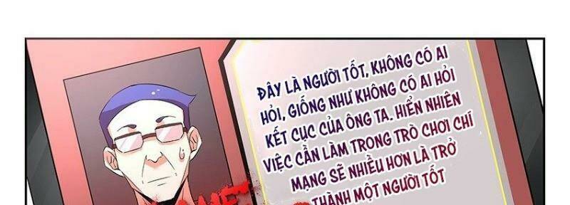 Võ Lực Chí Mạng: Chapter 10