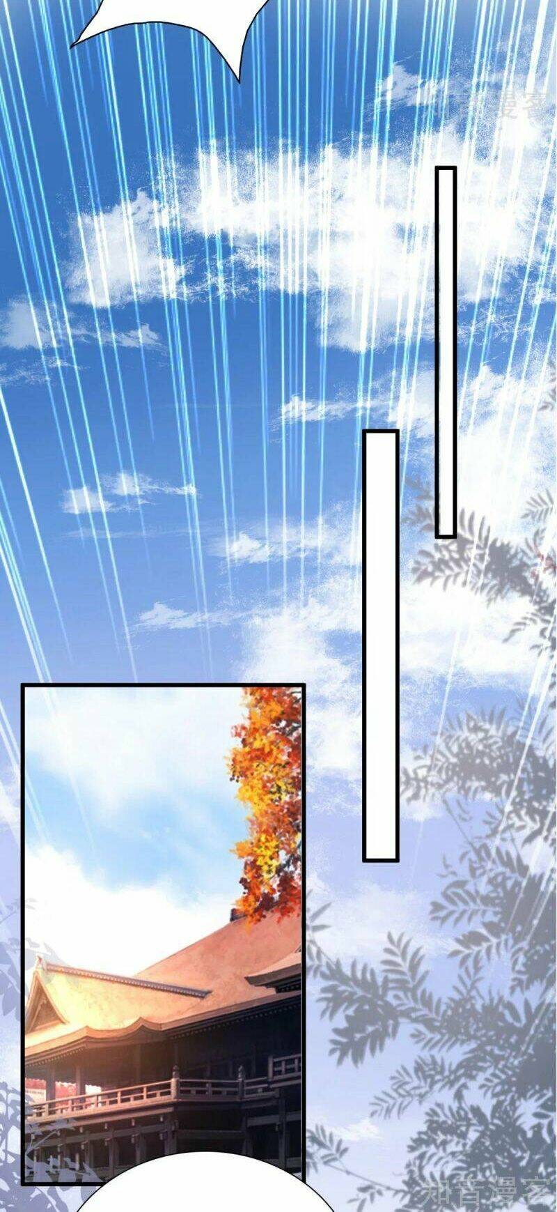 Tối Cường Vận Đào Hoa: Chapter 191