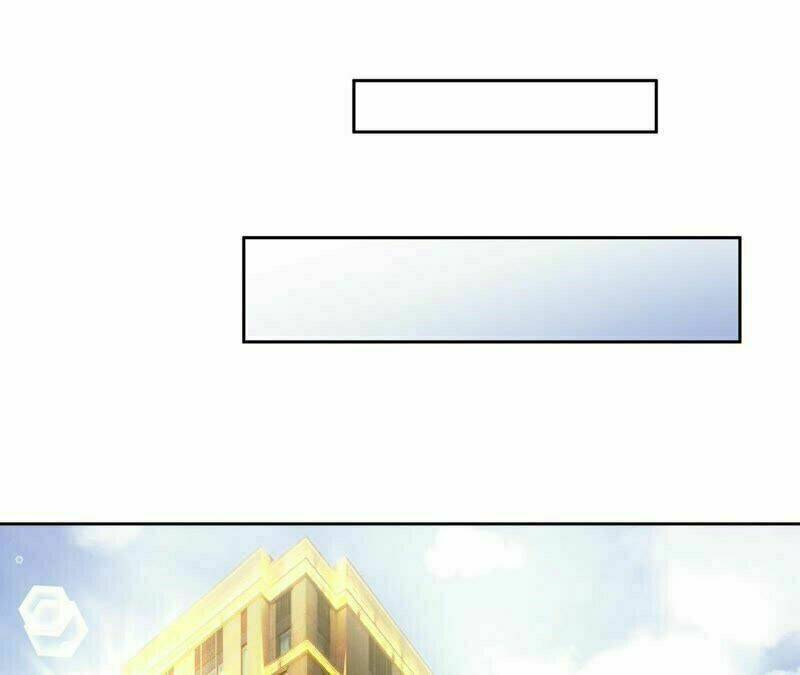 Chiến Lược Lãng Mạn Của Thịnh Thiếu: Chapter 1