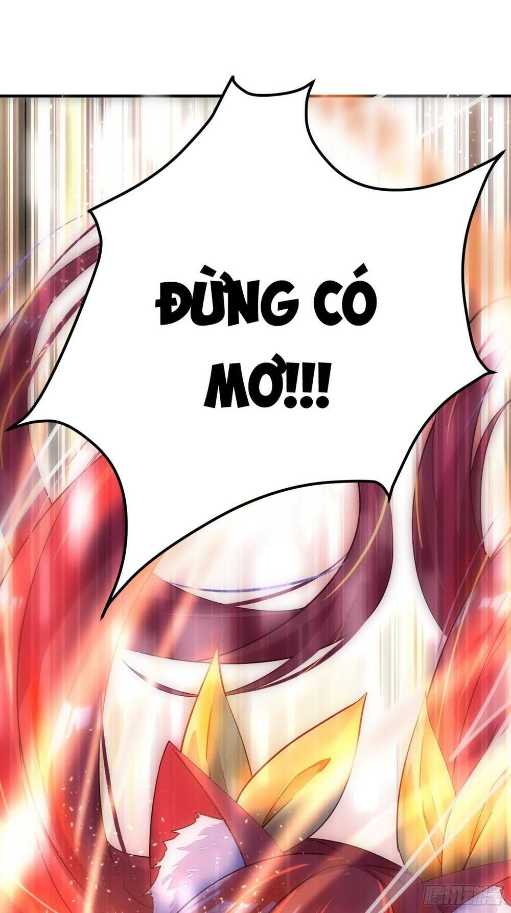 Trở Thành Đạo Sư Dũng Sĩ: Chapter 4