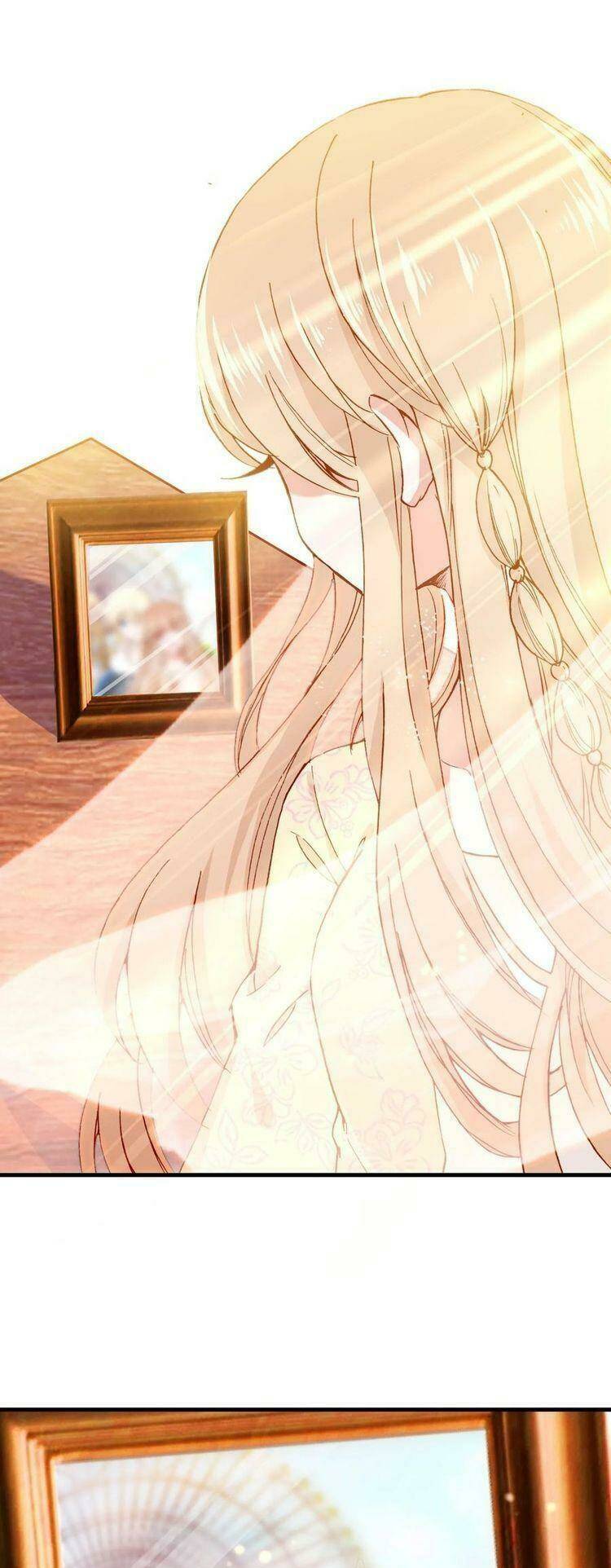 Chuyển Phát Nhanh Tình Yêu: Chapter 29