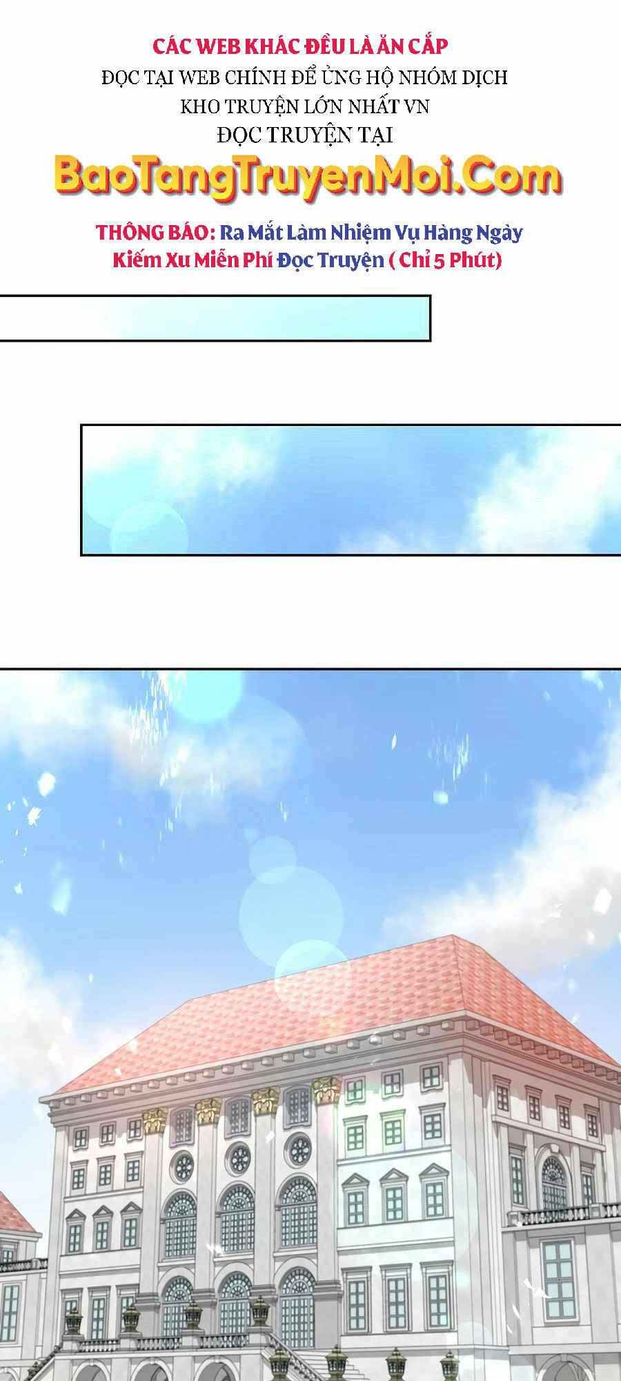 Tên Lỗ Mãng Cấp 10 Của Gia Đình Hiệp Sĩ: Chapter 11
