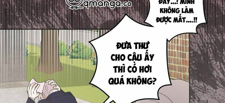 Kẻ Cắp Mặt Trăng: Chapter 61