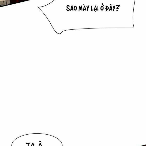 Các Chòm Sao Chỉ Chú Ý Mình Tôi: Chapter 24