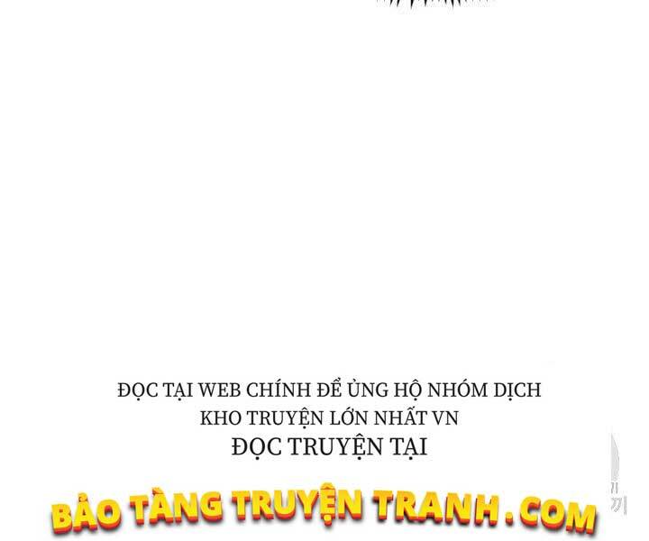 Thiên Hạ Đệ Nhất Phiêu Sĩ: Chapter 13