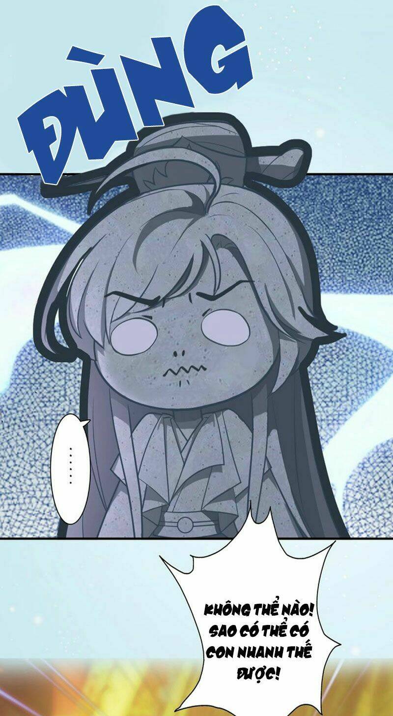 Yêu Nhan Lệnh: Chapter 94