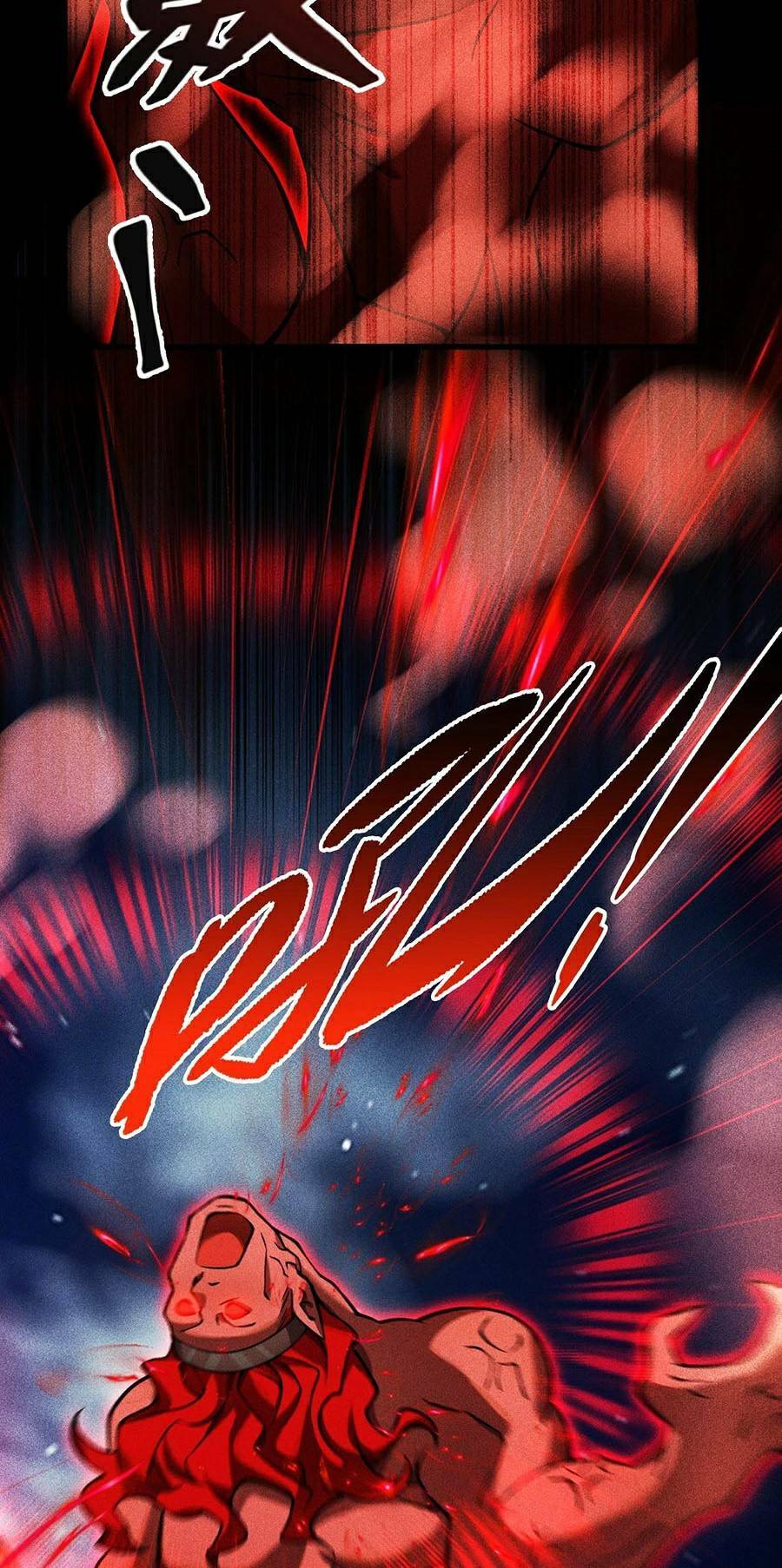 Người Chơi Siêu Mạnh: Chapter 15