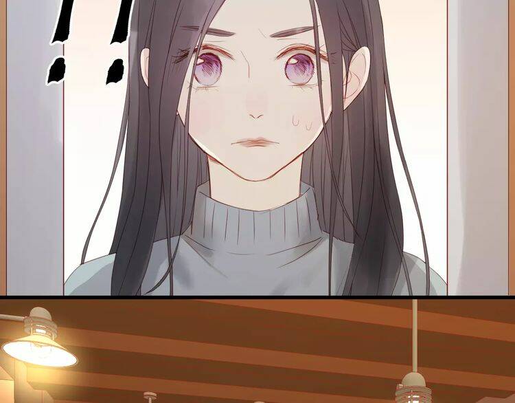 Lượm Được Một Tiểu Hồ Ly 2: Chapter 20