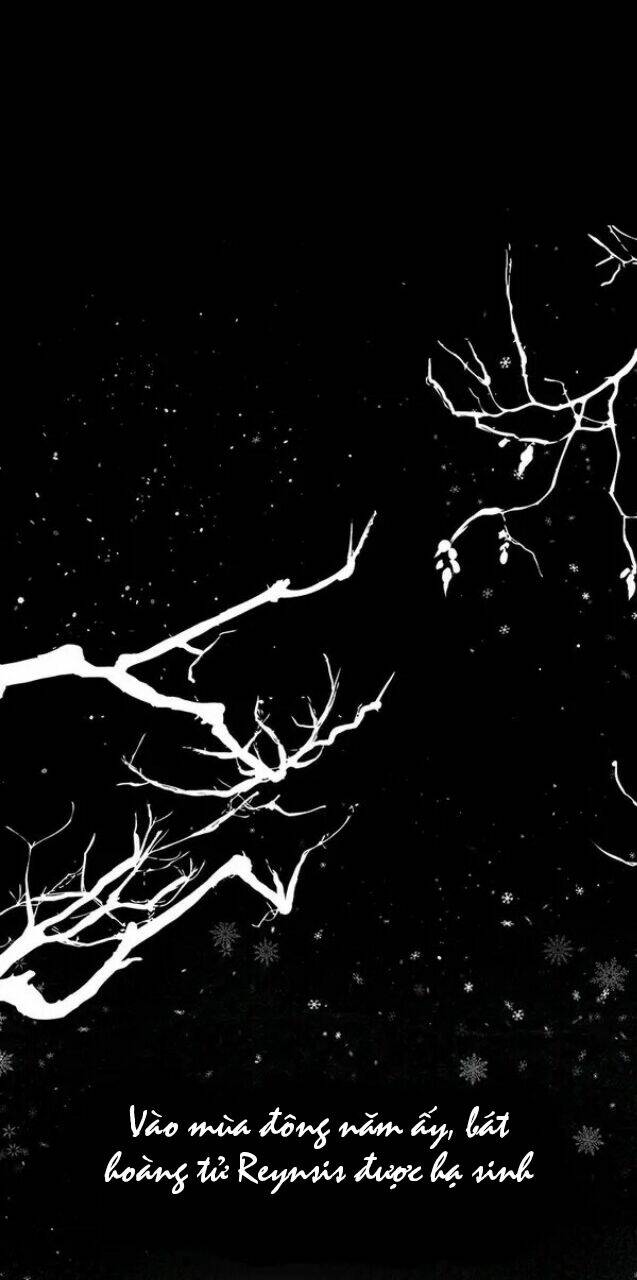 Tôi Trở Thành Gia Sư Của Tên Bạo Chúa: Chapter 1.2