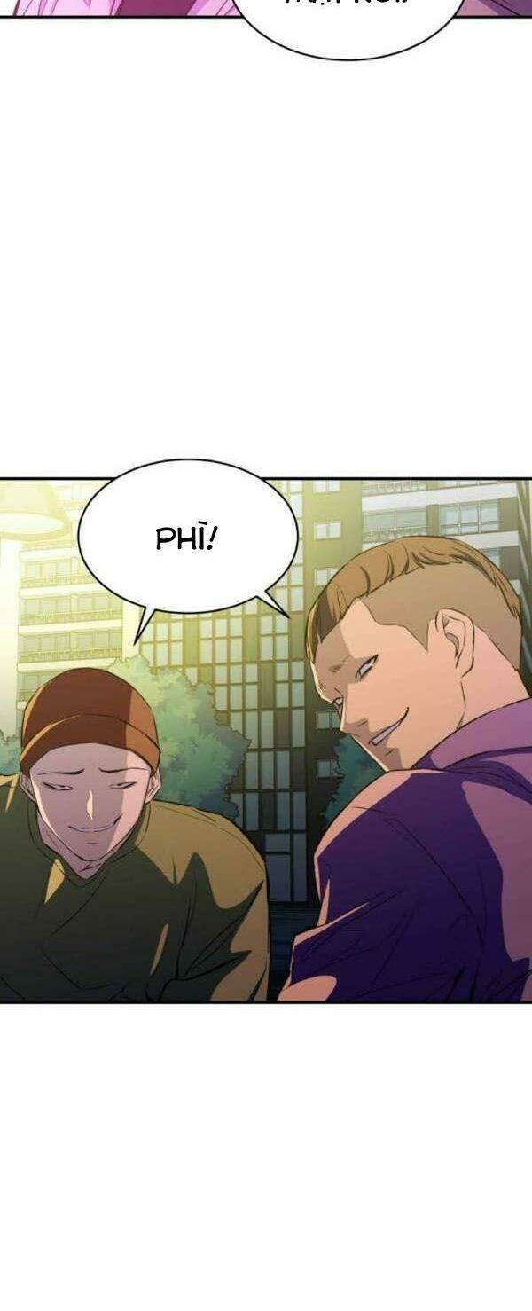 Nhân Vật Phản Diện Bất Tài: Chapter 13