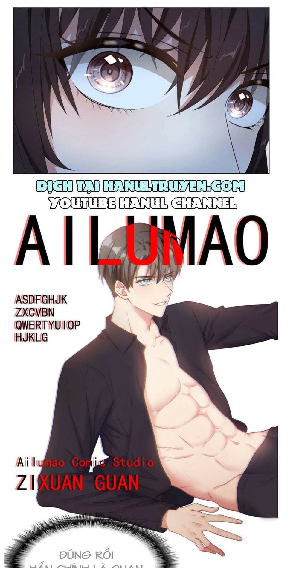 Cô Vợ Nhỏ Nuông Chiều Quá Lại Thành Ác!!: Chapter 19