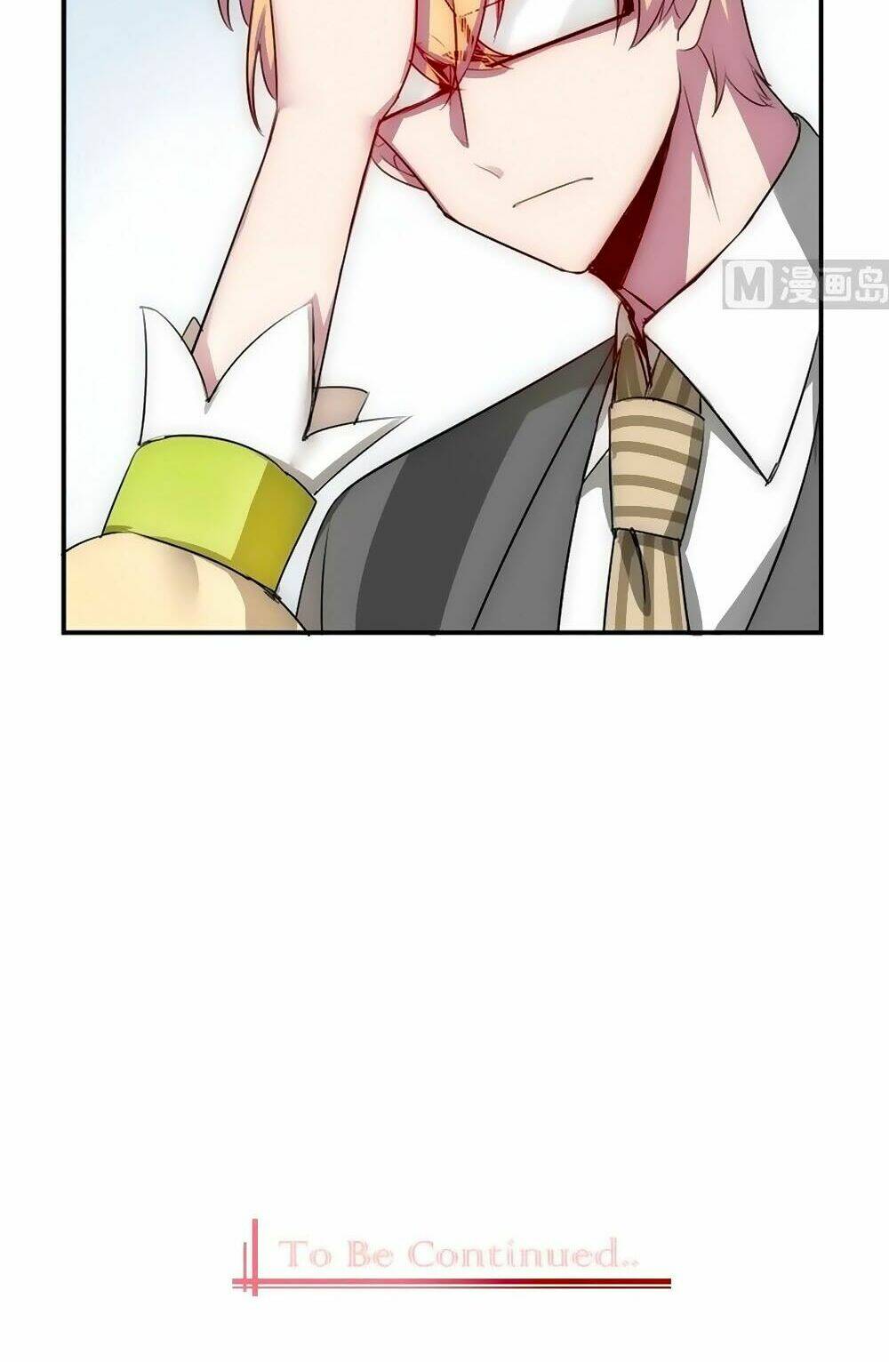 Bám Lấy Nam Thần Bất Chấp Thời Tiết: Chapter 31