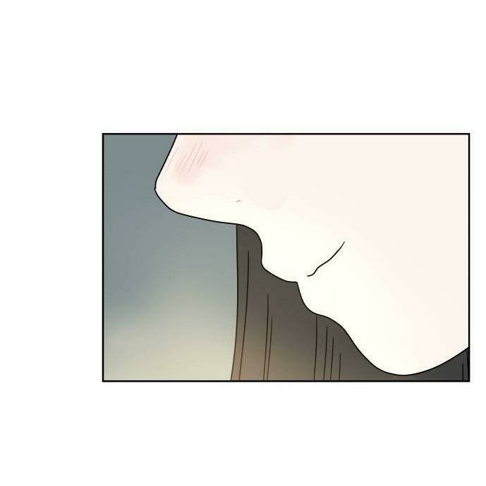 30 Phút Bước Đi Bên Em: Chapter 26