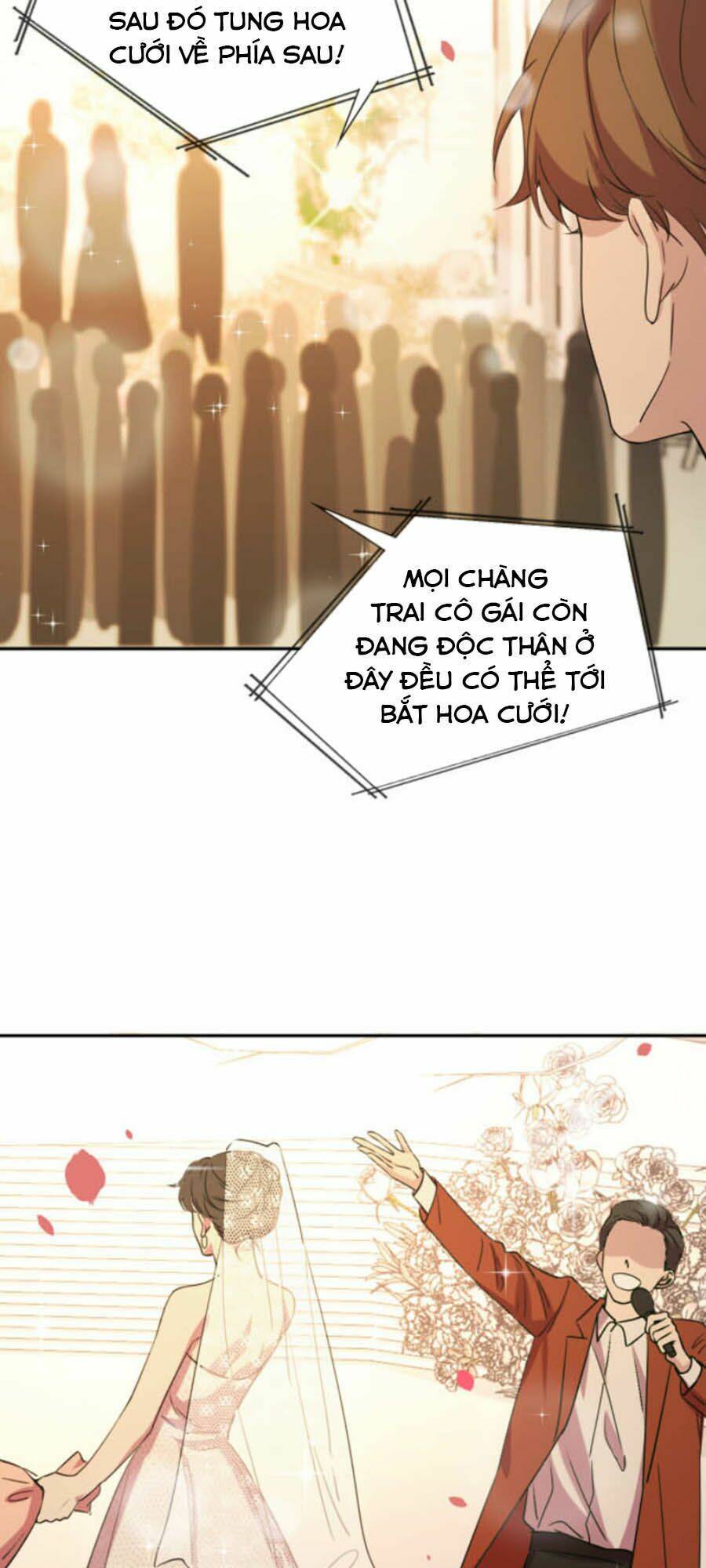 Cát Xê Người Tình Bóng Đêm: Chapter 19