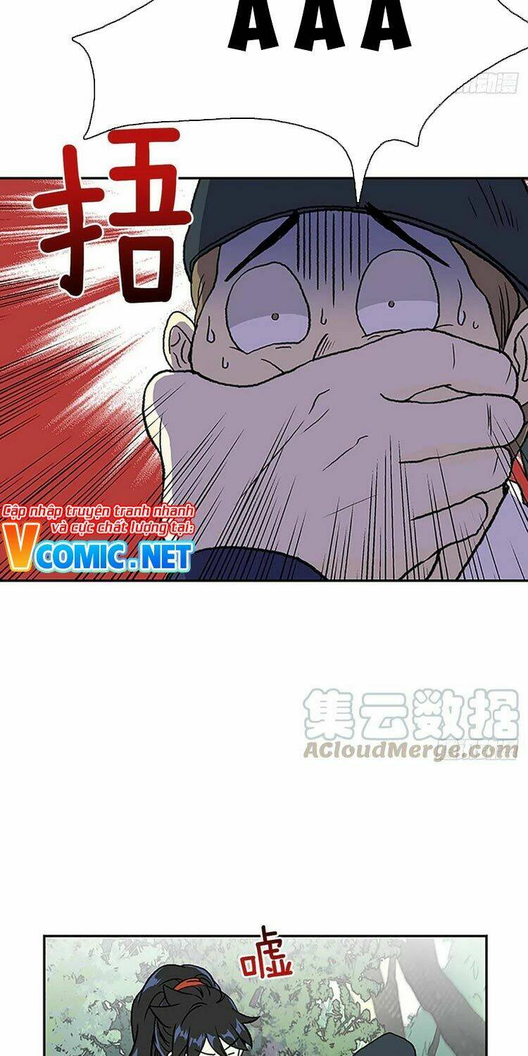 Học Sĩ Tái Sinh: Chapter 149