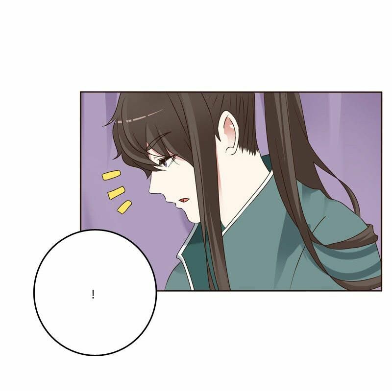 Thông Linh Phi: Chapter 231
