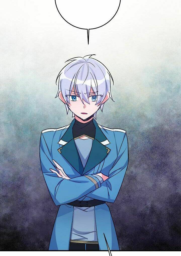 Công Nương Đã Thay Đổi: Chapter 38.2