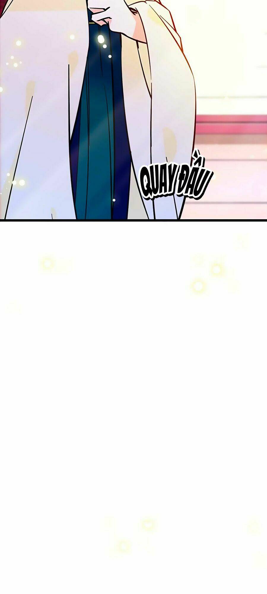 Nhất Thế Khuynh Thành: Lãnh Cung Khí Phi: Chapter 102