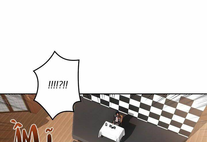 Kẻ Cắp Mặt Trăng: Chapter 60