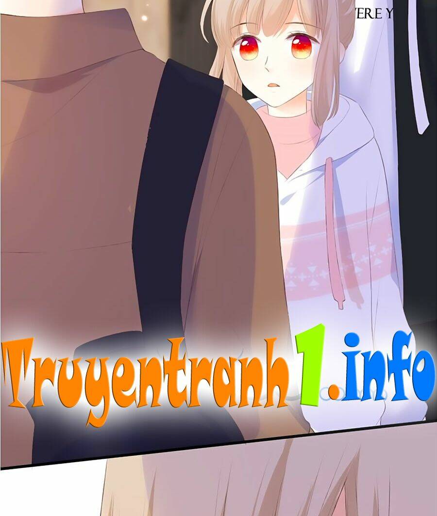 Đóa Hoa Chớm Nở: Chapter 62