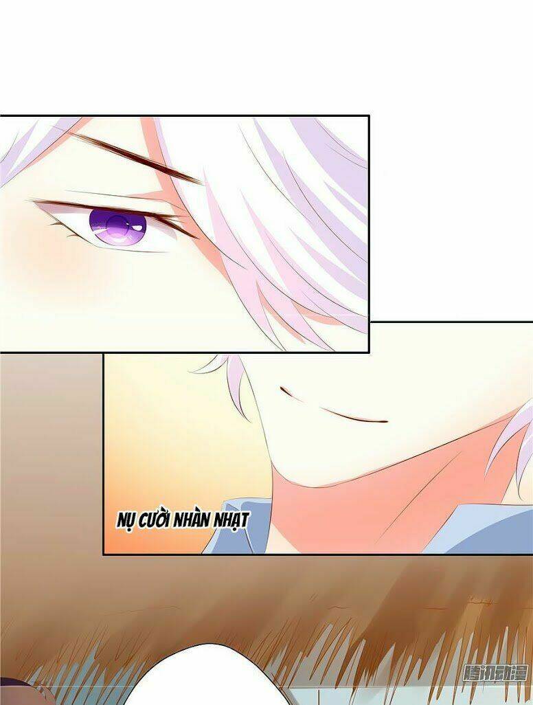 Bạn Trai Là Ngôi Sao: Chapter 55