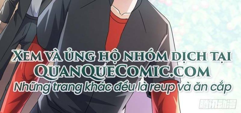 Thấu Thị Chi Nhãn: Chapter 290