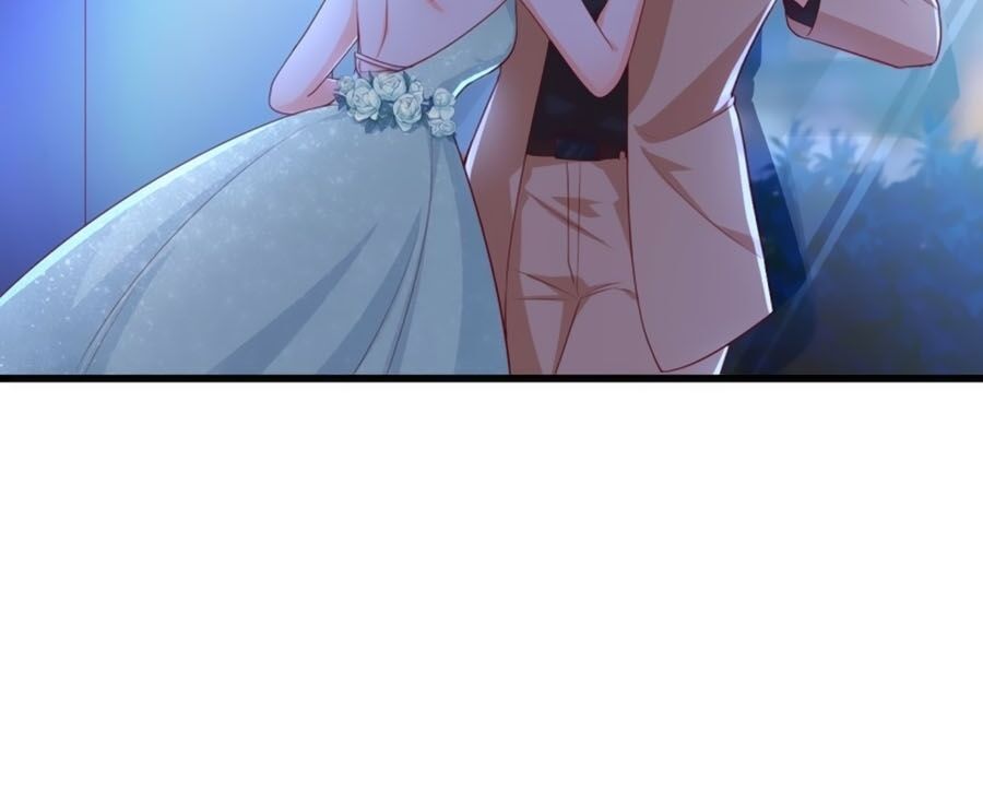 Phản Phái Nữ Đế Lai Tập: Chapter 6