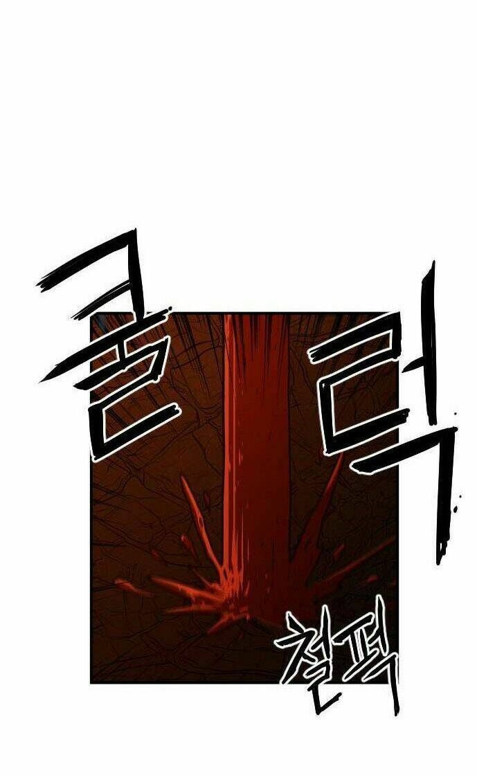 Chinh Phạt Học Đường: Chapter 20