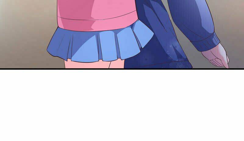 Chiến Lược Lãng Mạn Của Thịnh Thiếu: Chapter 24