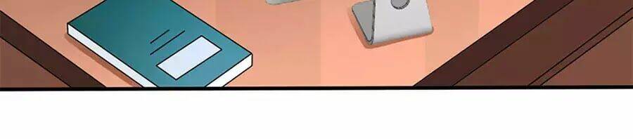 Mỹ Vị Giai Thê: Chapter 86