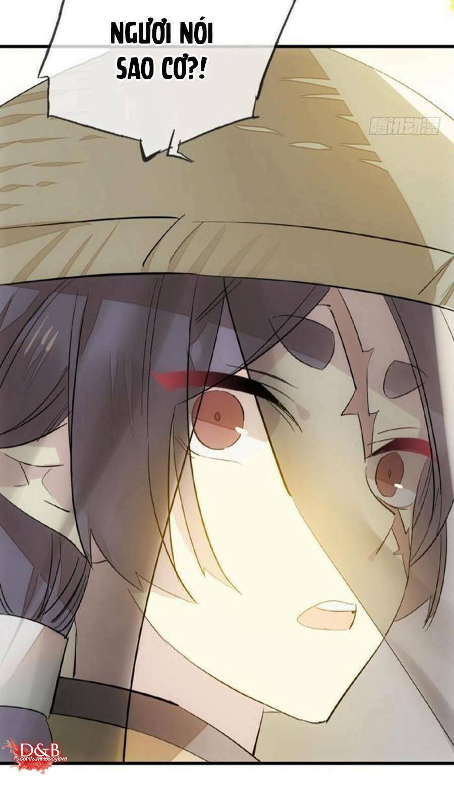 Sư Phụ Lại Trêu Chọc Ta: Chapter 66