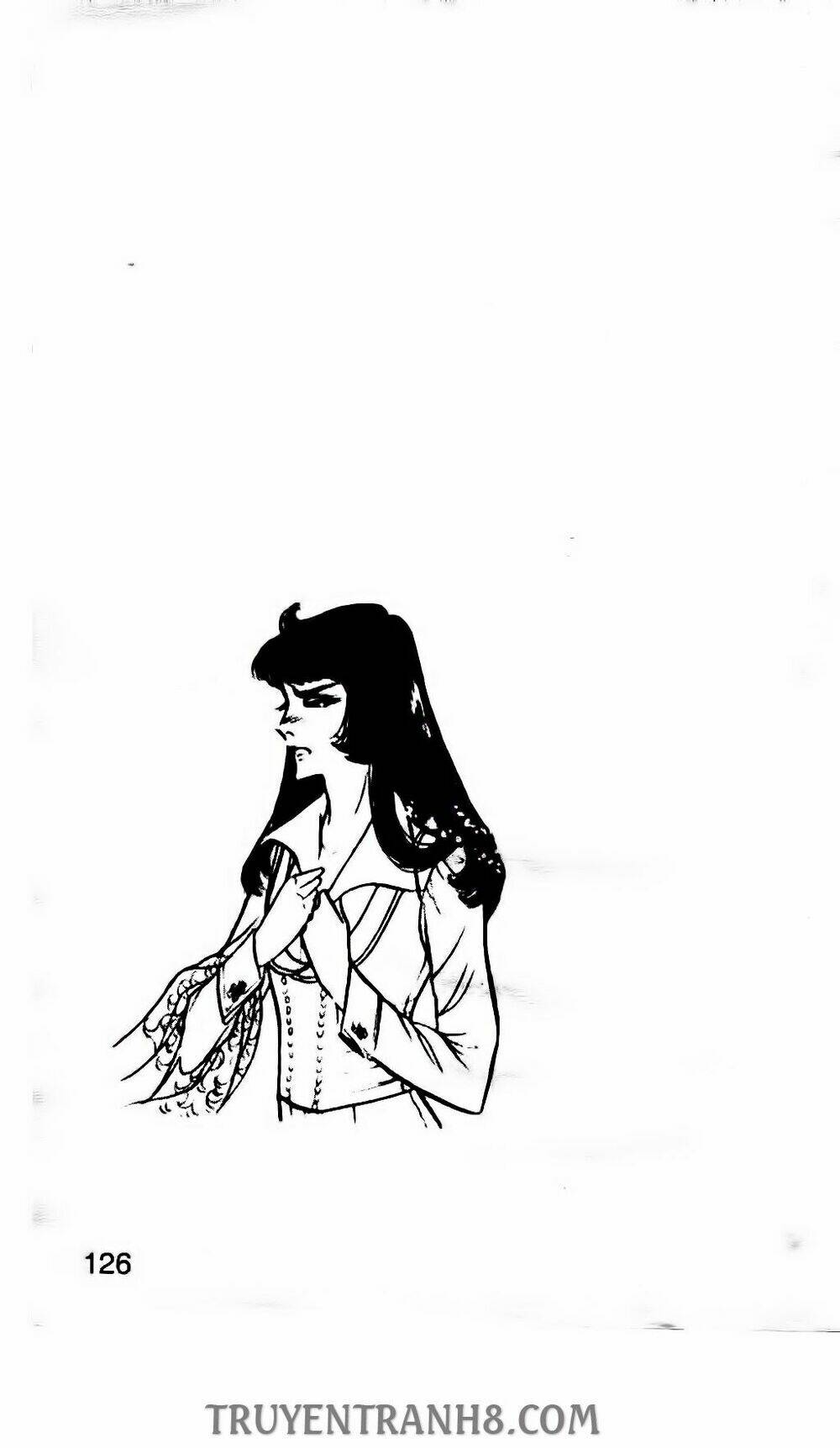 The Count s Daughter: Chapter 60