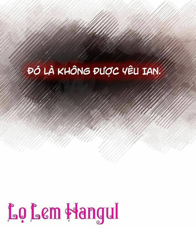 Vị Hôn Thê Của Nam Chính: Chapter 12