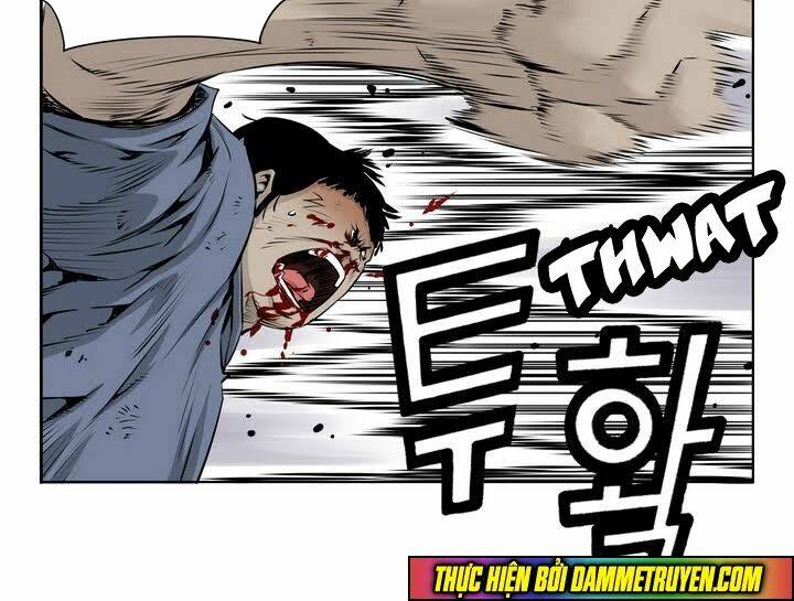 Double Casting: Chapter 49