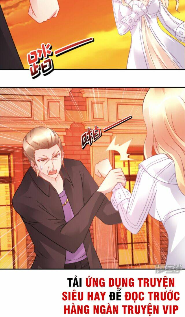 Phong Thủy Thiên Sư: Chapter 61