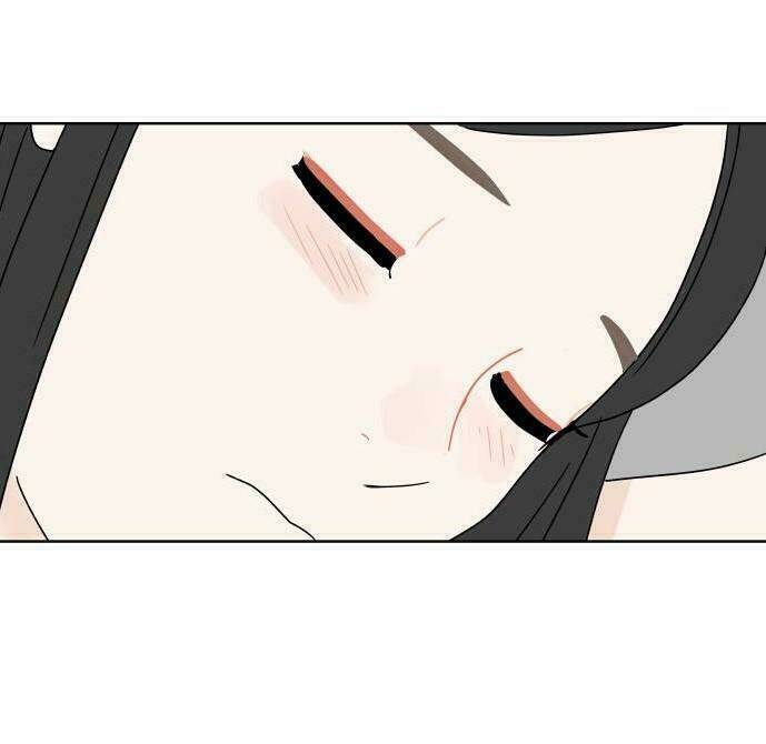 30 Phút Bước Đi Bên Em: Chapter 25.5