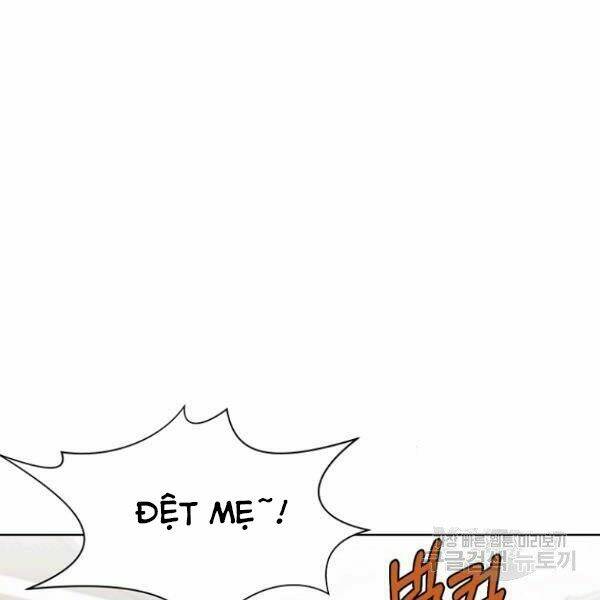 Thiên Võ Chiến Thần: Chapter 35