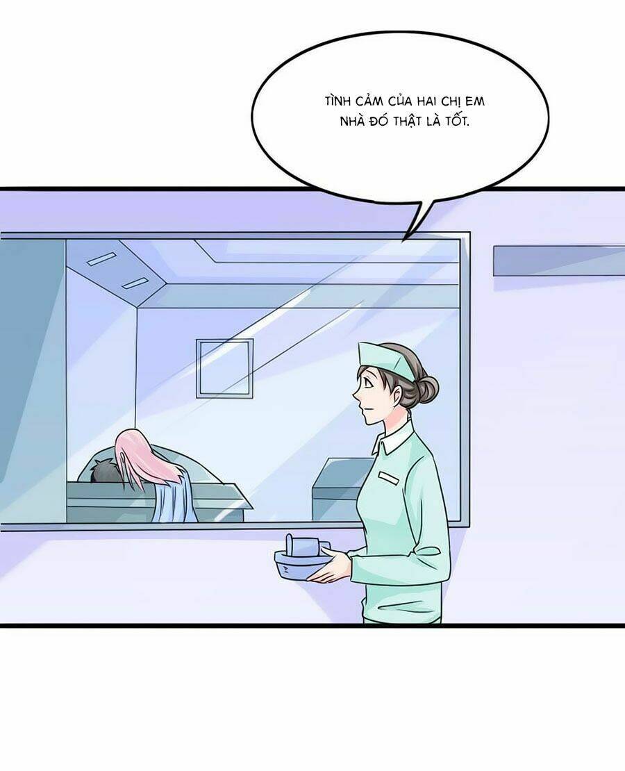 Số Hiệu 1314: Chapter 7