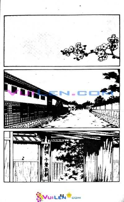 Truyền Nhân Atula Phần II: Chapter 2