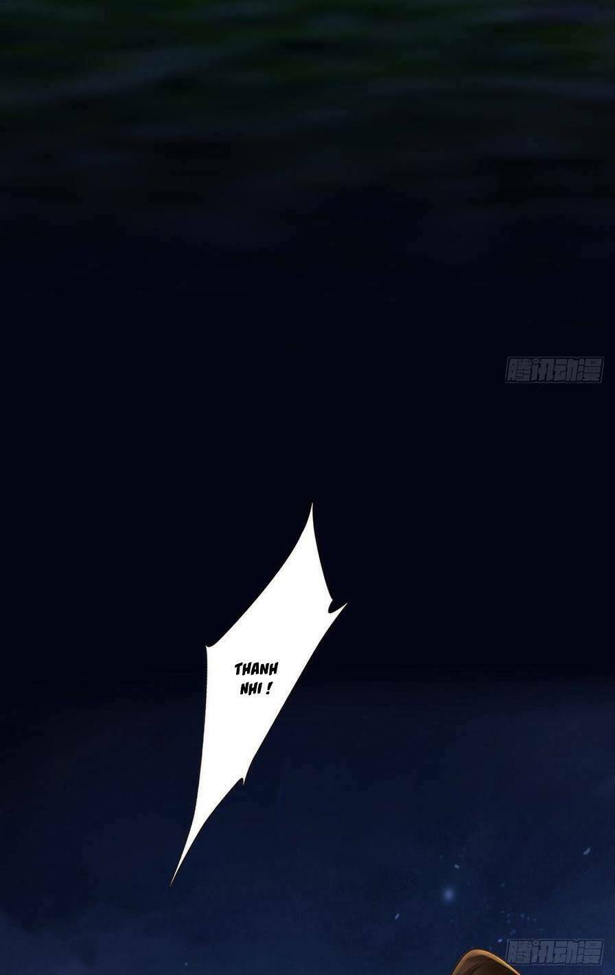 Đại Giá Thừa Tướng: Chapter 141