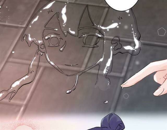 Hoa Nhan Sách: Chapter 112