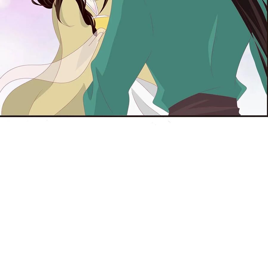 Thông Linh Phi: Chapter 570