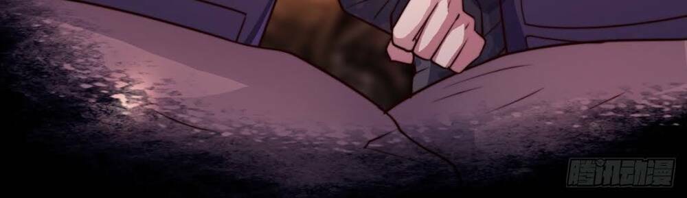 Vạn Tộc Đều Dưới Chân Ta: Chapter 1