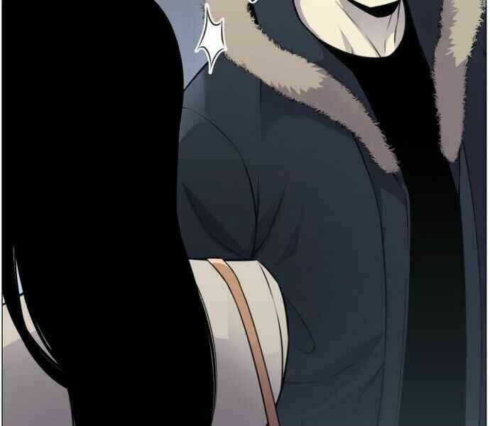 Luân Hồi Ác Nhân: Chapter 79