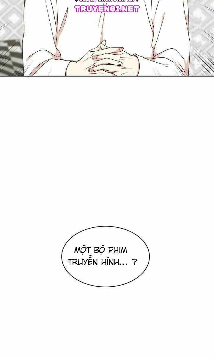 Idol Sống Trong Nhà Tôi !: Chapter 9