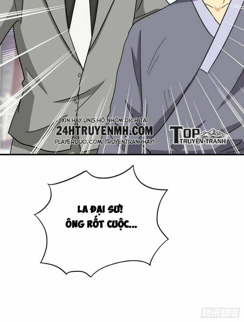 Đại Gia Livestream Vạn Giới: Chapter 68