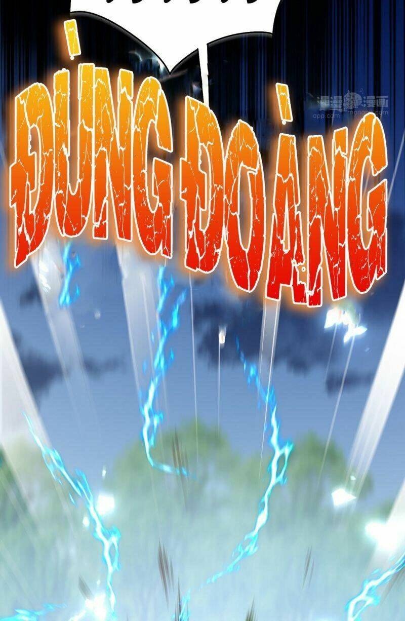 Thiên Kim Bất Hoán: Chapter 80