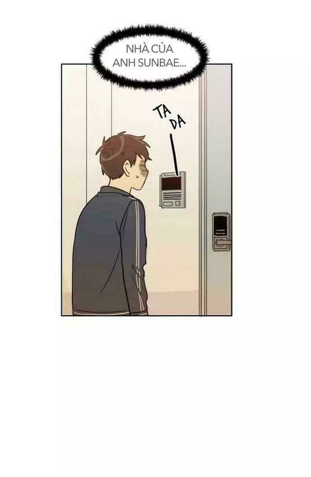 Dasadanan: Chapter 13.3