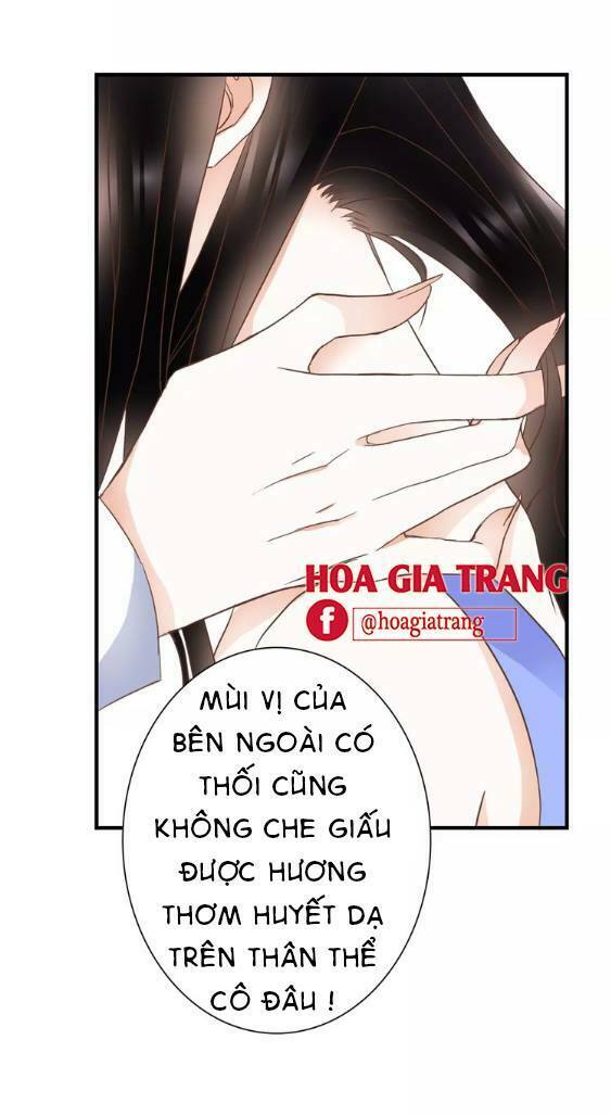 Ở lại thế kỷ này: Chapter 24